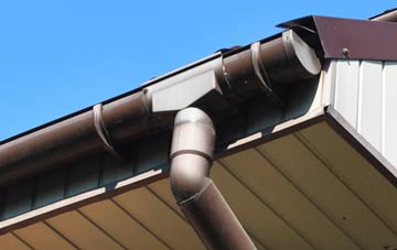 types of Rimpton fascias