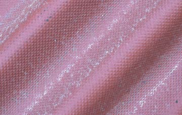 Rimpton fibreglass roofing costs