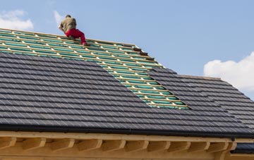 roof replacement Rimpton, Somerset