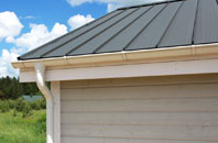 Rimpton fascia repair