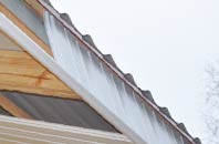 find rated Rimpton fascia repair companies